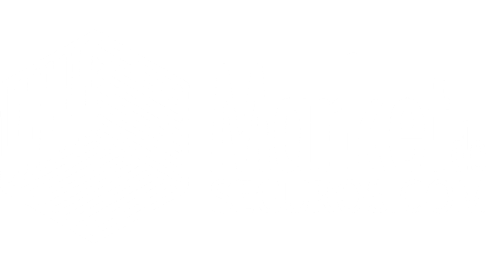 Market de Seguros